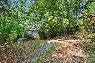 327 Grasshopper Circle, Mooresville, NC 28117 - Photo 30