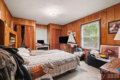 327 Grasshopper Circle, Mooresville, NC 28117 - Photo 24