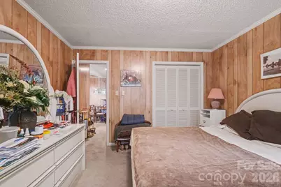 327 Grasshopper Circle, Mooresville, NC 28117 - Photo 22