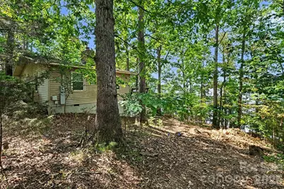 327 Grasshopper Circle, Mooresville, NC 28117 - Photo 12