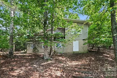 327 Grasshopper Circle, Mooresville, NC 28117 - Photo 8