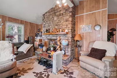 327 Grasshopper Circle, Mooresville, NC 28117 - Photo 16