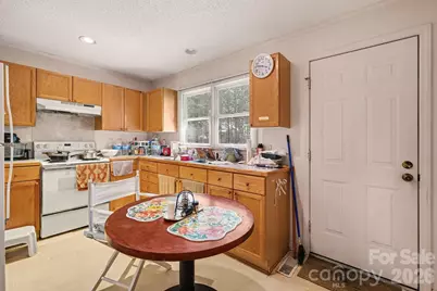 327 Grasshopper Circle, Mooresville, NC 28117 - Photo 20