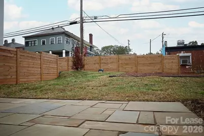 1302 E 10th Street, Charlotte, NC 28204 - Photo 18