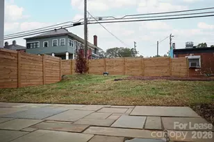 1302 E 10th St, Charlotte, NC 28204 - Photo 18