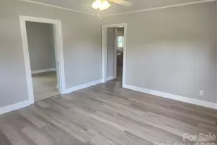 8 N Summit Ave, Granite Falls, NC 28630 - Photo 6