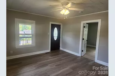 8 N Summit Avenue, Granite Falls, NC 28630 - Photo 4