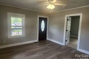 8 N Summit Ave, Granite Falls, NC 28630 - Photo 4