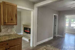 8 N Summit Ave, Granite Falls, NC 28630 - Photo 18