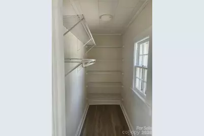 8 N Summit Avenue, Granite Falls, NC 28630 - Photo 12