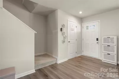 4101 Wild Ridge Drive, Charlotte, NC 28215 - Photo 4