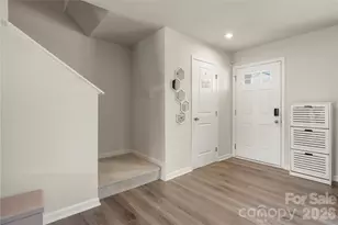 4101 Wild Rdg Dr, Charlotte, NC 28215 - Photo 4