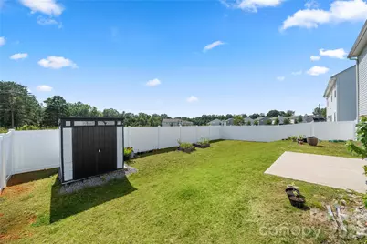 4101 Wild Ridge Drive, Charlotte, NC 28215 - Photo 34