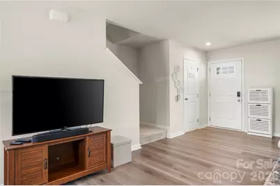4101 Wild Ridge Drive, Charlotte, NC 28215 - Photo 8