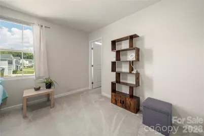 4101 Wild Ridge Drive, Charlotte, NC 28215 - Photo 24