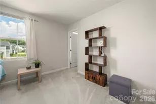 4101 Wild Rdg Dr, Charlotte, NC 28215 - Photo 24
