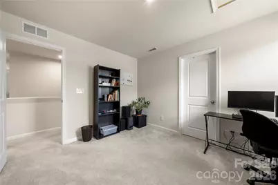 4101 Wild Ridge Drive, Charlotte, NC 28215 - Photo 22