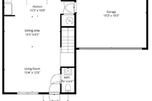 4101 Wild Rdg Dr, Charlotte, NC 28215 - Photo 36