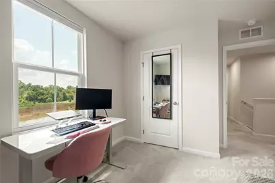4101 Wild Ridge Drive, Charlotte, NC 28215 - Photo 32