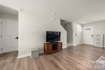 4101 Wild Ridge Drive, Charlotte, NC 28215 - Photo 18