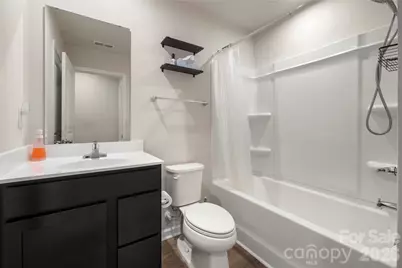 4101 Wild Ridge Drive, Charlotte, NC 28215 - Photo 26