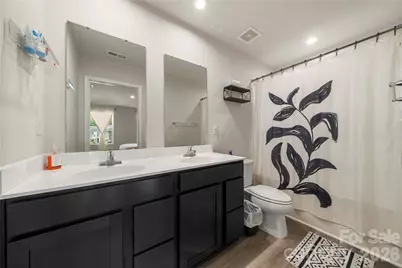 4101 Wild Ridge Drive, Charlotte, NC 28215 - Photo 30