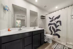 4101 Wild Rdg Dr, Charlotte, NC 28215 - Photo 30