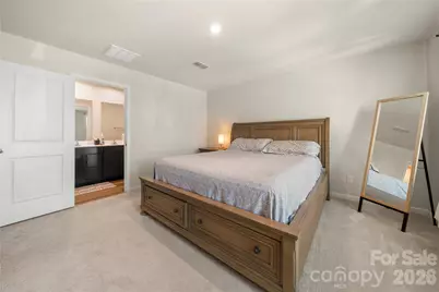 4101 Wild Ridge Drive, Charlotte, NC 28215 - Photo 28