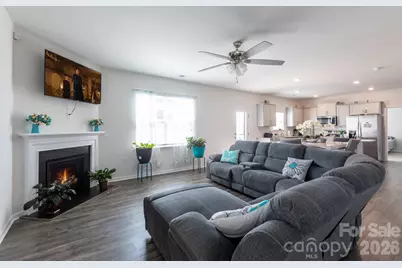 1353 Melon Colony Avenue SW, Concord, NC 28027 - Photo 16