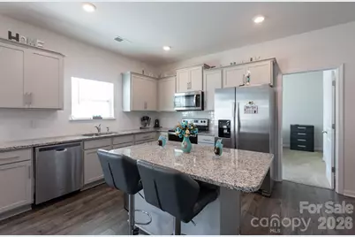 1353 Melon Colony Avenue SW, Concord, NC 28027 - Photo 10