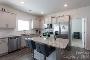 1353 Melon Colony Ave SW, Concord, NC 28027 - Photo 10