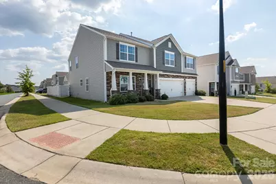 1353 Melon Colony Avenue SW, Concord, NC 28027 - Photo 2
