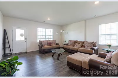 1353 Melon Colony Avenue SW, Concord, NC 28027 - Photo 6