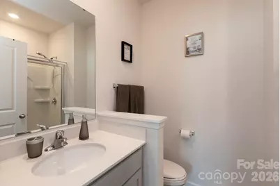 1353 Melon Colony Avenue SW, Concord, NC 28027 - Photo 20