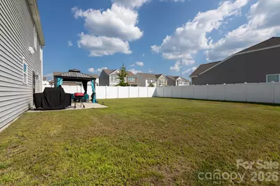 1353 Melon Colony Avenue SW, Concord, NC 28027 - Photo 42