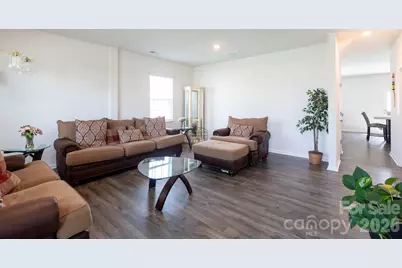 1353 Melon Colony Avenue SW, Concord, NC 28027 - Photo 4