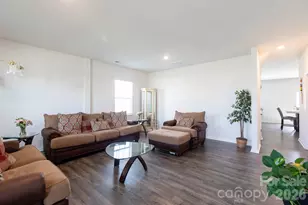 1353 Melon Colony Ave SW, Concord, NC 28027 - Photo 4