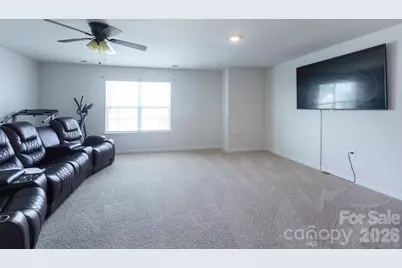 1353 Melon Colony Avenue SW, Concord, NC 28027 - Photo 34
