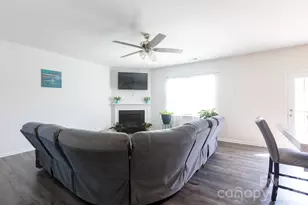 1353 Melon Colony Ave SW, Concord, NC 28027 - Photo 8