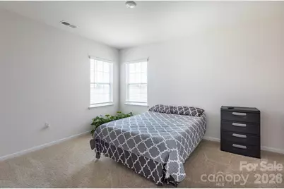 1353 Melon Colony Avenue SW, Concord, NC 28027 - Photo 18