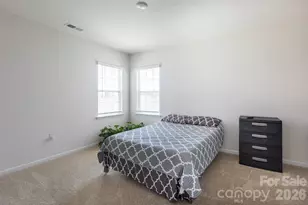 1353 Melon Colony Ave SW, Concord, NC 28027 - Photo 18