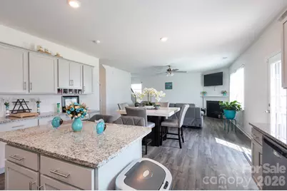 1353 Melon Colony Avenue SW, Concord, NC 28027 - Photo 14