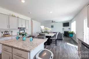 1353 Melon Colony Ave SW, Concord, NC 28027 - Photo 14