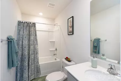 1353 Melon Colony Avenue SW, Concord, NC 28027 - Photo 32
