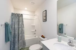1353 Melon Colony Ave SW, Concord, NC 28027 - Photo 32