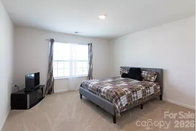 1353 Melon Colony Avenue SW, Concord, NC 28027 - Photo 30