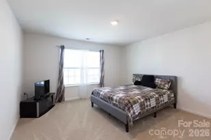 1353 Melon Colony Ave SW, Concord, NC 28027 - Photo 30