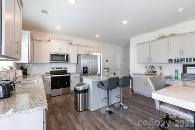 1353 Melon Colony Avenue SW, Concord, NC 28027 - Photo 12