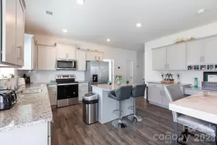 1353 Melon Colony Ave SW, Concord, NC 28027 - Photo 12