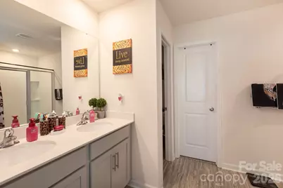 1353 Melon Colony Avenue SW, Concord, NC 28027 - Photo 28
